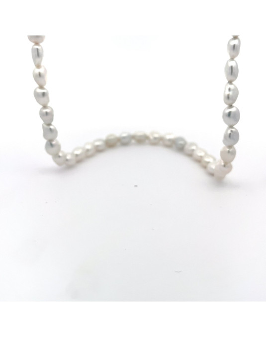 6mm+ fine  grade South Sea pearl, Indonesia