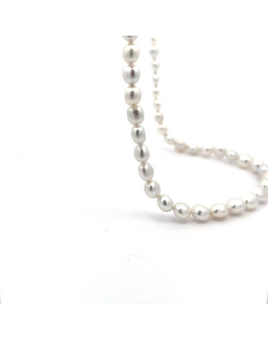 6.02-7.54mm South Sea pearl , origin Indonesia , fine  grade