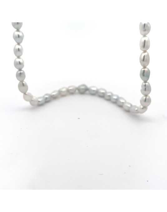 6.03-7.81mm South Sea pearl , origin Indonesia , fine  grade