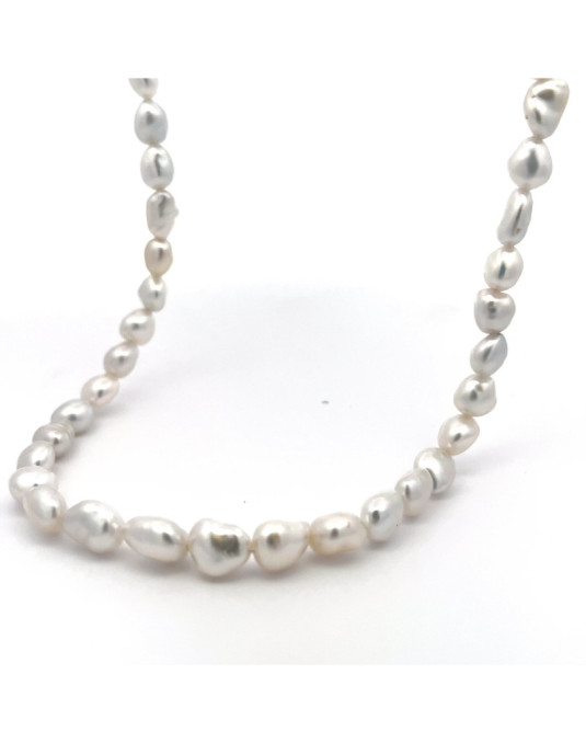 6mm+ fine  grade South Sea pearl, Indonesia