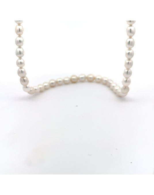 6mm+ fine  grade South Sea pearl, Indonesia