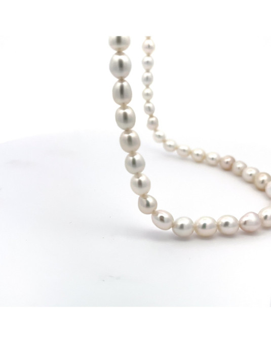 6mm+ fine  grade South Sea pearl, Indonesia