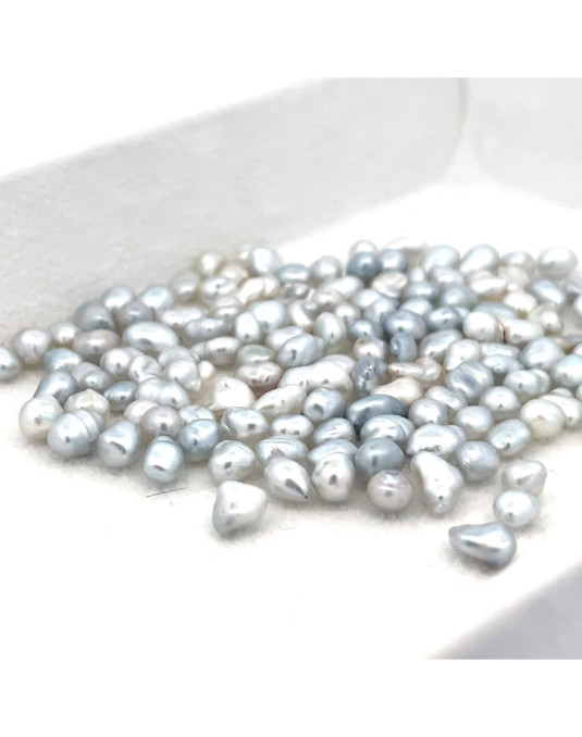 3mm+ fine  grade South Sea pearl, Australia