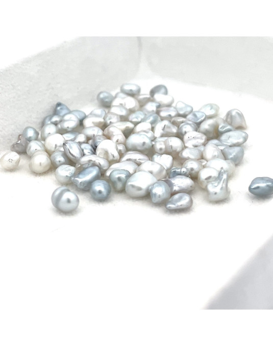 3mm+ fine  grade South Sea pearl, Australia