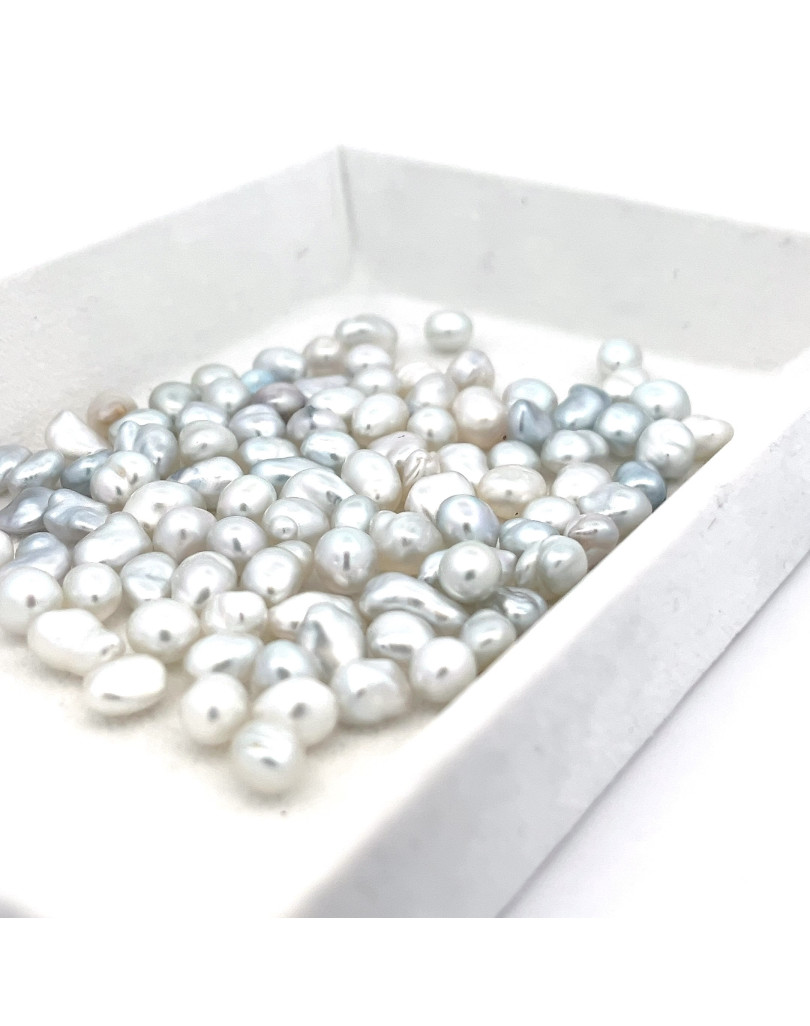 6-6.99mm South Sea pearl , origin Australia , gem  grade