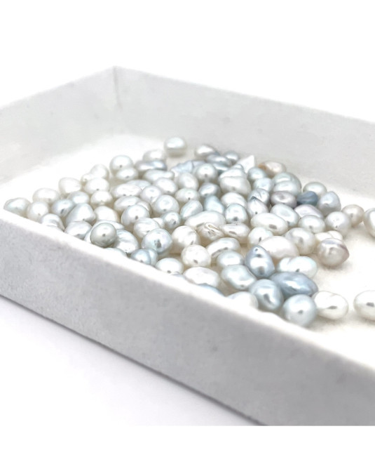 6-6.99mm South Sea pearl , origin Australia , gem  grade