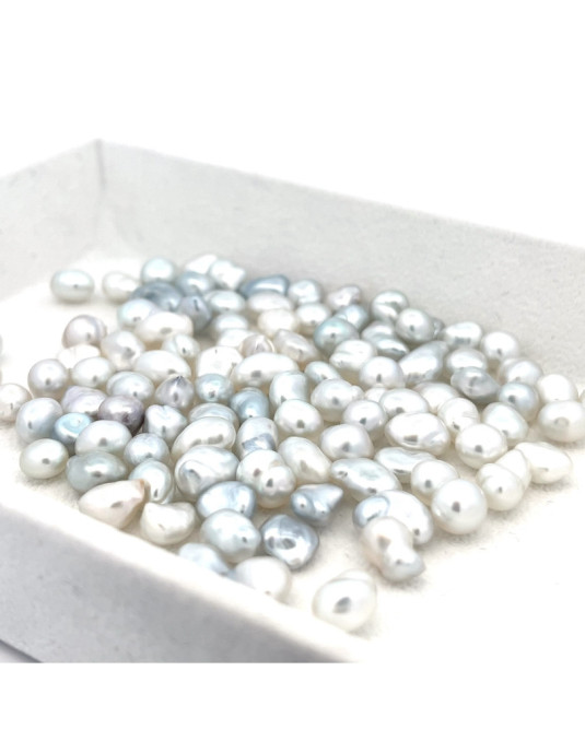 6-6.99mm South Sea pearl , origin Australia , gem  grade