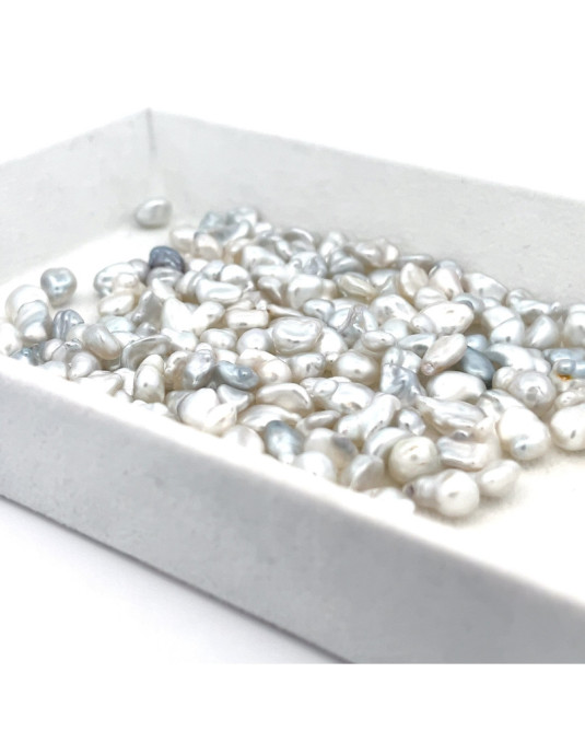 6mm+ fine  grade South Sea pearl, Australia