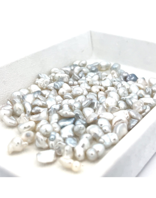 6mm+ fine  grade South Sea pearl, Australia