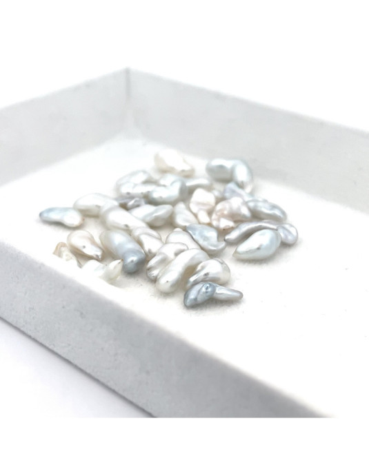 6-6.99mm South Sea pearl , origin Australia , jewel  grade