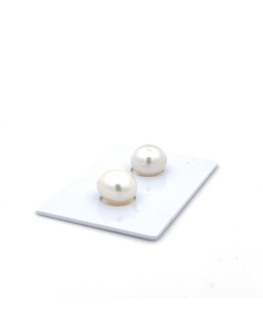 9mm+ fine  grade South Sea pearl, Indonesia