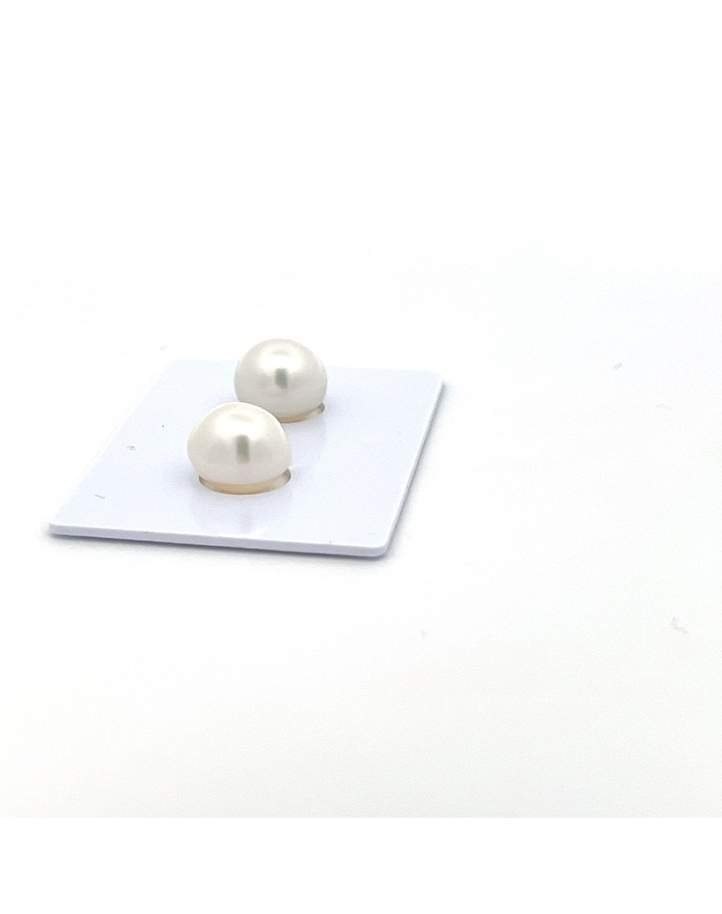 10.44/10.57mm South Sea pearl , origin Indonesia , jewel  grade
