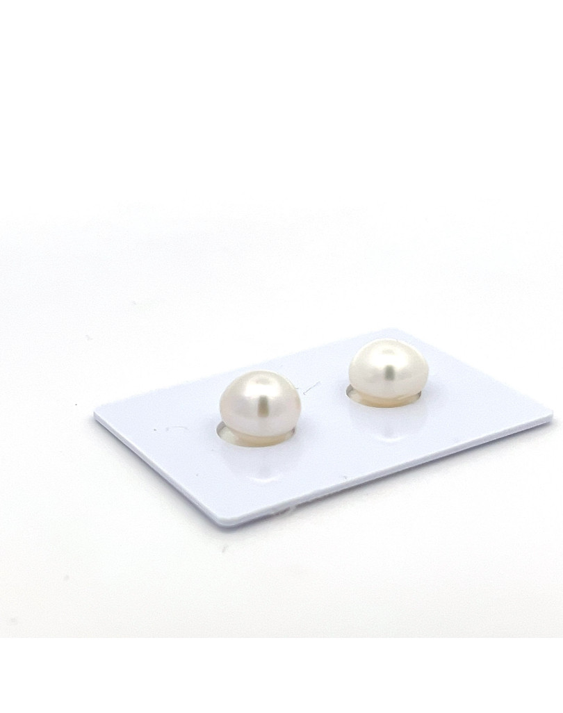 10.15/10.45mm South Sea pearl , origin Indonesia , jewel  grade