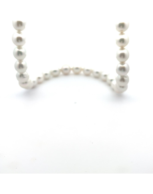 11-14mm South Sea pearl , origin Indonesia , fine  grade