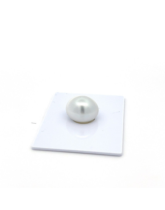 12mm+ fine  grade South Sea pearl, Indonesia