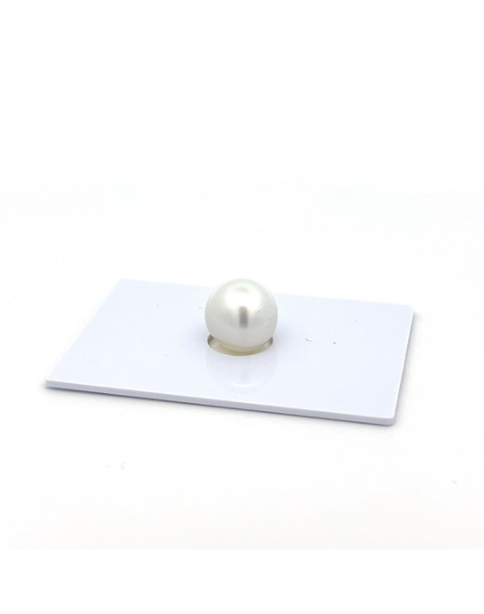 10.62*11.76*11.80 South Sea pearl , origin Indonesia , jewel  grade