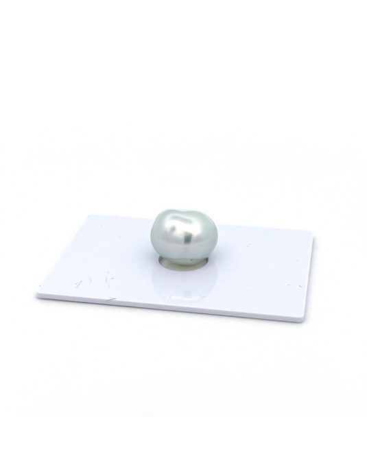 11.06*12.2*13.05mm South Sea pearl , origin Indonesia , gem  grade