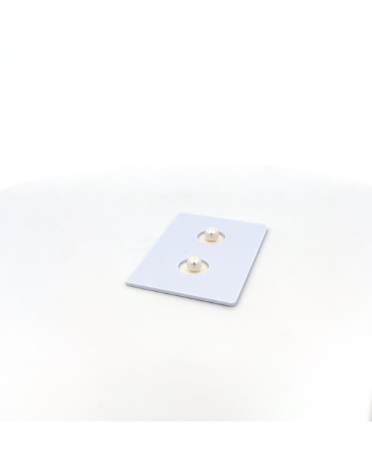 4.5-5mm Akoya pearl , origin Japan , gem  grade