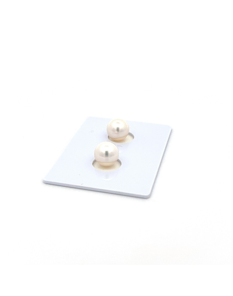 6mm+ fine  grade Akoya pearl, Japan