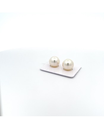 12.56/12.54mm South Sea pearl , origin Australia , jewel  grade