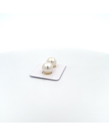 9mm+ jewel  grade South Sea pearl, Indonesia