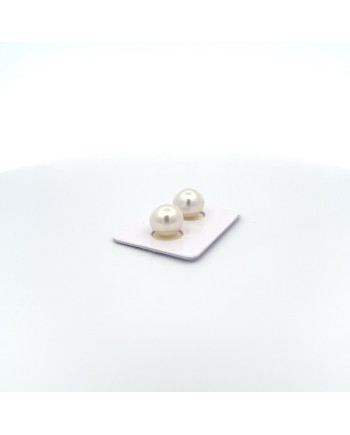 9mm+ jewel  grade South Sea pearl, Indonesia