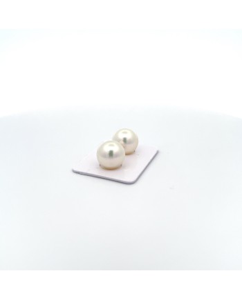 12mm+ gem  grade South Sea pearl, Australia