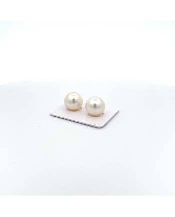 12mm+ gem  grade South Sea pearl, Australia