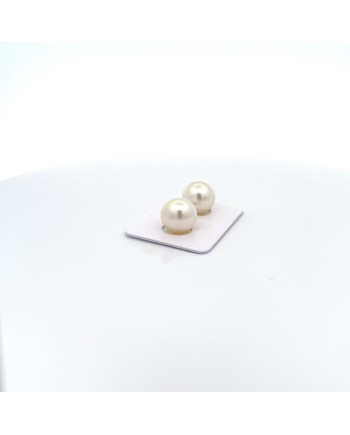 11.96/11.93mm South Sea pearl , origin Indonesia , jewel  grade