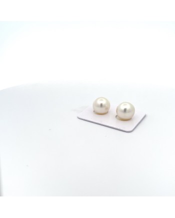 9mm+ jewel  grade South Sea pearl, Indonesia