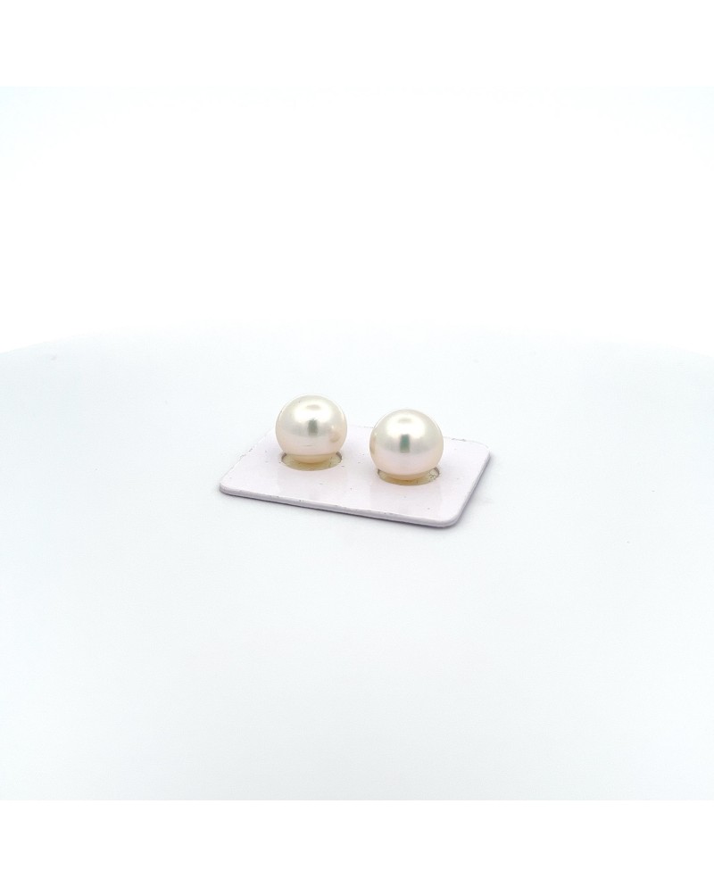 12mm+ fine  grade South Sea pearl, Australia