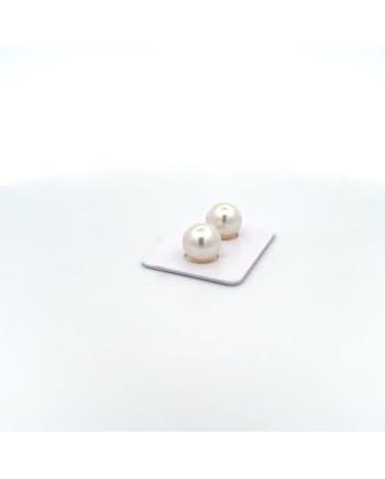 9mm+ jewel  grade South Sea pearl, Indonesia