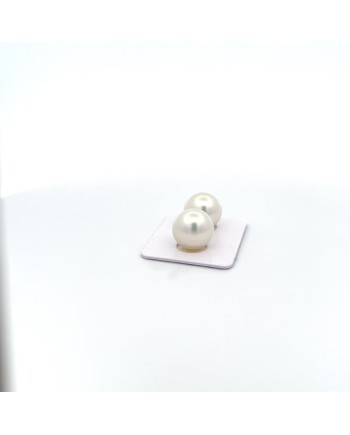 12mm+ fine  grade South Sea pearl, Australia