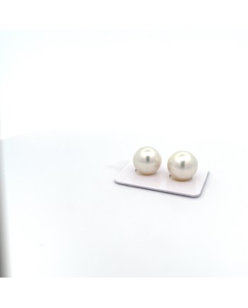 12mm+ fine  grade South Sea pearl, Australia