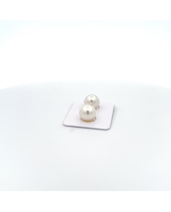 9mm+ fine  grade South Sea pearl, Indonesia