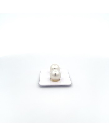 9mm+ fine  grade South Sea pearl, Indonesia