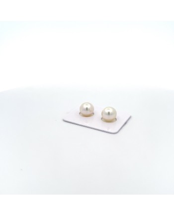 9mm+ jewel  grade South Sea pearl, Indonesia