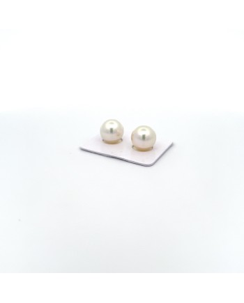 12.07/12.02mm South Sea pearl , origin Australia , gem  grade