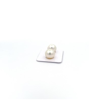 12.07/12.02mm South Sea pearl , origin Australia , gem  grade