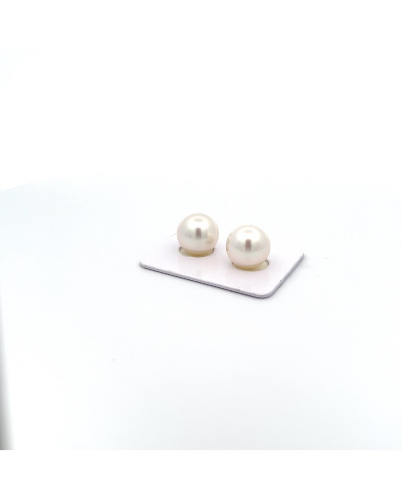 12mm+ gem  grade South Sea pearl, Australia