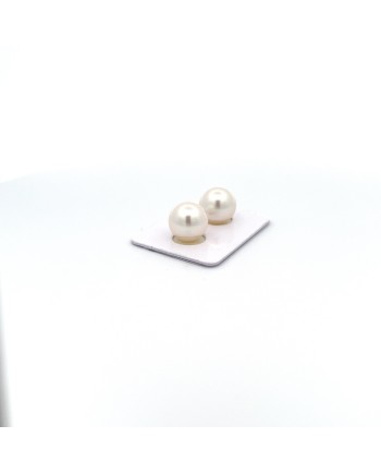 12.07/12.03mm South Sea pearl , origin Australia , gem  grade