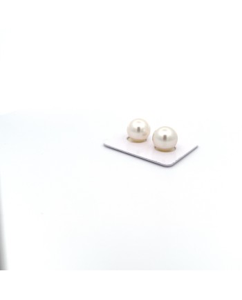 12mm+ gem  grade South Sea pearl, Australia