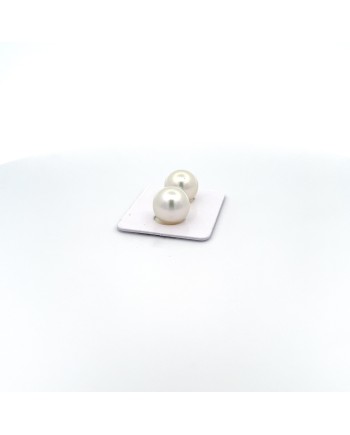 12mm+ gem  grade South Sea pearl, Indonesia
