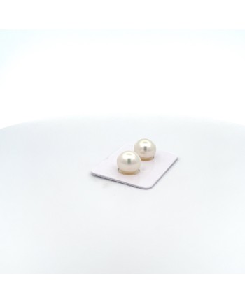 10.72/10.63mm South Sea pearl , origin Indonesia , jewel  grade