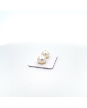 10.72/10.63mm South Sea pearl , origin Indonesia , jewel  grade