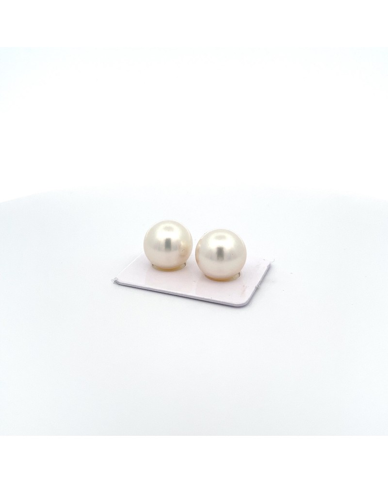 12mm+ fine  grade South Sea pearl, Australia