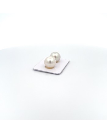 12.56/12.44mm South Sea pearl , origin Australia , jewel  grade