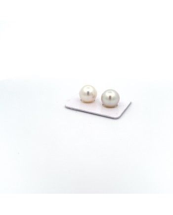 12mm+ jewel  grade South Sea pearl, Australia