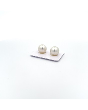 12mm+ gem  grade South Sea pearl, Australia