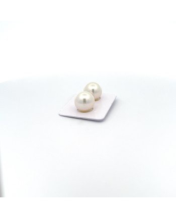 12mm+ gem  grade South Sea pearl, Australia